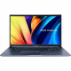 ASUS VivoBook X1502ZA-BQ1858 90NB0VX1-M02NC0